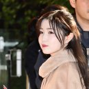 빵실빵실 이미지