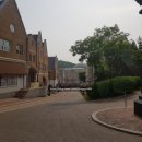 미래를 조각하는 레이저커팅기A | [수업후기] 경기미래교육파주캠퍼스 창의문화예술프로그램 - 레이저박스(laserbox) 코딩프렌즈 쏭샘