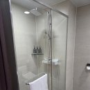 여수 오션힐 호텔 이미지