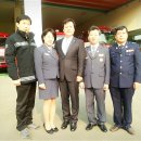 모현119안전센터 이미지