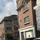 산두로 | 밤리단길 맛집 &lt;깡패고양이 밤리단길 본점&gt; 브런치후기