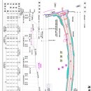 신하초교 이미지