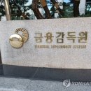 66 이미지