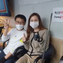 쉐빌로뜨당구클럽 이미지