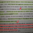 양정자원 | 乙木이 천을귀인에 올라타고 등라계갑했다.[신생아 출산택일]