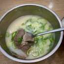 양지4교 신선설농탕옆 | 용인 수지 현지인 맛집 신봉동 신선설농탕 설렁탕 추천