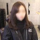 하늘머리공방 네이버블로그