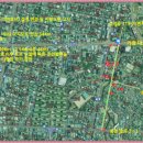 소로3-21 이미지