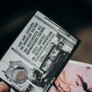 자녀를 위한 역사교육 이미지