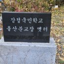 대강초 장정분교 이미지