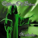 Hatebreeder - Children Of Bodom 이미지