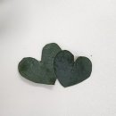 G1939 네이버블로그