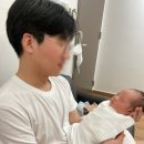 르보아산후조리원 이미지