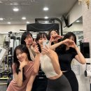 와이짐 이미지