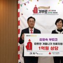 김창숙 브띠끄 이미지