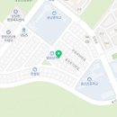 갈통삼 창원점 이미지