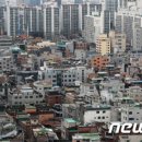 비에이치바이오 이미지