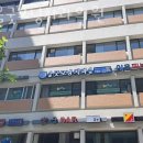 서울굿모닝치과의원 이미지