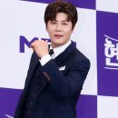 무심 이미지