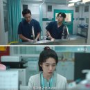 호연메디칼 이미지