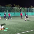 석전동 주민운동장 풋살장 이미지