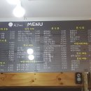 올리브떡볶이 이미지