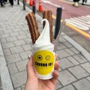 먹는 사진 밖에 없어요