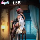 누아르 블랑 이미지