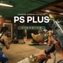 2024년 10월 PSN PLUS PS5 스페셜 카탈로그 (투포인트캠퍼스, 고스트리콘 와일드랜드 등)