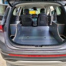 오토튜닝샵 이미지