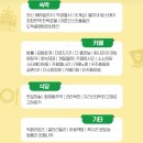 한밭뜰목장 이미지