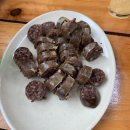 길가네국밥 이미지