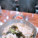 서울손칼국수 이미지