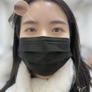눈썹방