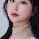 황금미용실 네이버블로그
