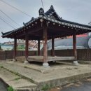 서해랑길 22코스 이미지