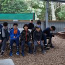 페인트볼 이미지