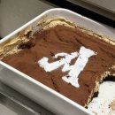 지에스25일산문화점 | 애슐리 퀸즈 평일 런치 시간 및 가격, 스타필드마켓 일산점 이용 후기