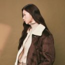 미쏘 - 세종특별자치시 한누리대로 411 | 미쏘