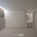 LG아파트 이미지