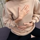 우리튼튼마취통증의학과의원 이미지