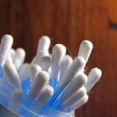 청라루비동물병원 이미지