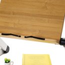 던 하우스 이미지