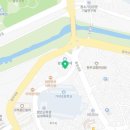 피자에땅함안점 이미지