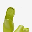 라임안경원 이미지