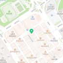 연세123 치과교정과 치과의원 이미지