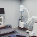 하안정형외과의원 이미지