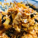 재민네2 이미지