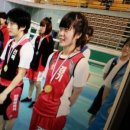 레드복싱클럽 이미지