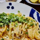 얼룩말식당(평촌점) 이미지